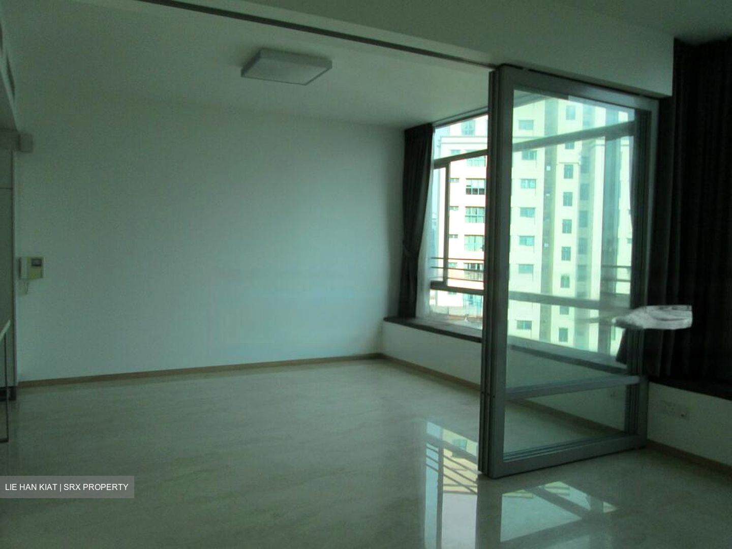 Martin Place Residences (D9), Condominium #463449601